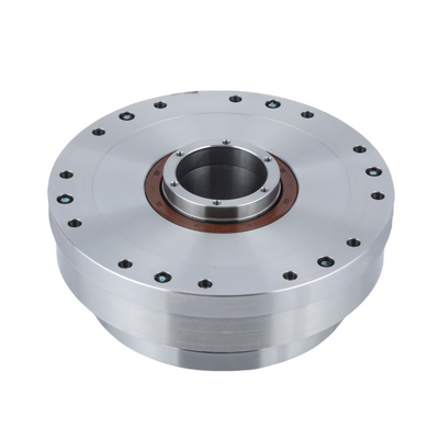 OEM सील हार्मोनिक ड्राइव गियरबॉक्स असर तनाव तरंग Reducer